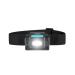 RING REIL6400 LAMPE FRONTALE MAGFLEX 250 LUMENS AVEC CAPTEUR RING (3)