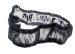 K&N PROTECTION SURFILTRE CHAUSSETTE KN RK3902PK RK-3902PK*