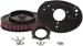 K&N BOITIER A AIR COMPLET KN RK3930 RK-3930