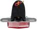 OPTIQUE PHARE FEU ARRIRE RDITION COMPLTE LUCAS* (2)