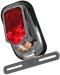 OPTIQUE PHARE FEU ARRIRE TOMBSTONE*