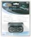 Prise allume cigare double RING RMS2* (3)