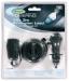 Rallonge 3 mtres pour prise allume cigares RING (2)