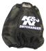 K&N PROTECTION SURFILTRE CHAUSSETTE KN RP4660DK RP-4660DK*