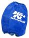 K&N PROTECTION SURFILTRE CHAUSSETTE KN RP4660DL RP-4660DL*