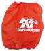 K&N PROTECTION SURFILTRE CHAUSSETTE KN RP4660DR RP-4660DR*