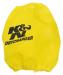 K&N PROTECTION SURFILTRE CHAUSSETTE KN RP4660DY RP-4660DY*