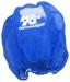 K&N PROTECTION SURFILTRE CHAUSSETTE KN RP5103DL RP-5103DL*