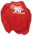 K&N PROTECTION SURFILTRE CHAUSSETTE KN RP5103DR RP-5103DR*