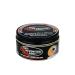 FORD MUSTANG 1964-2020 RUST PREVENTION MAGIC GUARD PRODUIT ANTI ROUILLE Rust Prevention Magic  SCOTT DRAKE RP-RPM