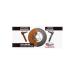 FORD MUSTANG 1964-2020 RUST PREVENTION MAGIC GUARD PRODUIT ANTI ROUILLE Rust Prevention Magic  SCOTT DRAKE RP-RPM (2)