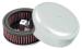K&N FILTRE  AIR KN RT320B RT-320B*