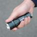 Lampe torche RING Cyba-lite Lightstar 120 Lumens, aluminium renforc, (2)
