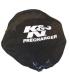 K&N PROTECTION SURFILTRE CHAUSSETTE KN RU0210PK RU-0210PK*