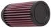 K&N FILTRE  AIR UNIVERSEL KN RU0410 RU-0410*