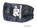 K&N PROTECTION SURFILTRE CHAUSSETTE KN RU0510PK RU-0510PK*