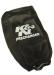 K&N PROTECTION SURFILTRE CHAUSSETTE KN RU0520PK RU-0520PK*