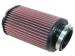 K&N FILTRE  AIR UNIVERSEL KN RU1240 RU-1240*