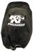 K&N PROTECTION SURFILTRE CHAUSSETTE KN RU1470PK RU-1470PK*