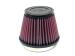 K&N FILTRE  AIR UNIVERSEL KN RU2990 RU-2990*
