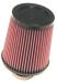 K&N FILTRE  AIR UNIVERSEL KN RU4860 RU-4860*