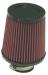 K&N FILTRE  AIR UNIVERSEL KN RU4870 RU-4870*