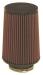 K&N FILTRE  AIR UNIVERSEL KN RU5045 RU-5045*
