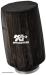 K&N PROTECTION SURFILTRE CHAUSSETTE KN RU5045DK RU-5045DK*
