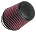 K&N FILTRE  AIR UNIVERSEL KN RU5061 RU-5061*