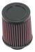 K&N FILTRE  AIR UNIVERSEL KN RU5090 RU-5090*
