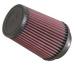 K&N FILTRE  AIR UNIVERSEL KN RU5111 RU-5111*