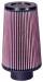 K&N FILTRE  AIR UNIVERSEL KN RU5122 RU-5122*