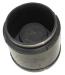 K&N FILTRE  AIR UNIVERSEL KN RU5123 RU-5123*
