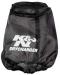 K&N PROTECTION SURFILTRE CHAUSSETTE KN RU5168DK RU-5168DK*