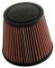 K&N FILTRE  AIR UNIVERSEL KN RU5172 RU-5172*