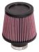 K&N FILTRE  AIR UNIVERSEL KN RU5174 RU-5174*