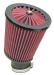 K&N FILTRE  AIR CAPOT FILTRANT KN RX3770 RX-3770*