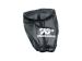 K&N PROTECTION SURFILTRE CHAUSSETTE KN RX3820PK RX-3820PK*