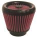 K&N FILTRE  AIR CAPOT FILTRANT KN RX39001 RX-3900-1*
