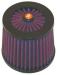 K&N FILTRE  AIR CAPOT FILTRANT KN RX4010 RX-4010*