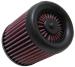 K&N FILTRE  AIR CAPOT FILTRANT KN RX40401 RX-4040-1*