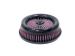 K&N FILTRE  AIR CAPOT FILTRANT KN RX41301 RX-4130-1*