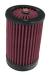 K&N FILTRE  AIR CAPOT FILTRANT KN RX4140 RX-4140*