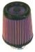 K&N FILTRE  AIR CAPOT FILTRANT KN RX4730 RX-4730*