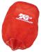 K&N PROTECTION SURFILTRE CHAUSSETTE KN RX4730DR RX-4730DR*