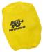 K&N PROTECTION SURFILTRE CHAUSSETTE KN RX4730DY RX-4730DY*