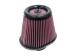 K&N FILTRE  AIR CAPOT FILTRANT KN RX4750 RX-4750*