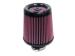 K&N FILTRE  AIR CAPOT FILTRANT KN RX4860 RX-4860*