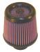 K&N FILTRE  AIR CAPOT FILTRANT KN RX4950 RX-4950*
