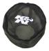 K&N PROTECTION SURFILTRE CHAUSSETTE KN RX4990DK RX-4990DK*